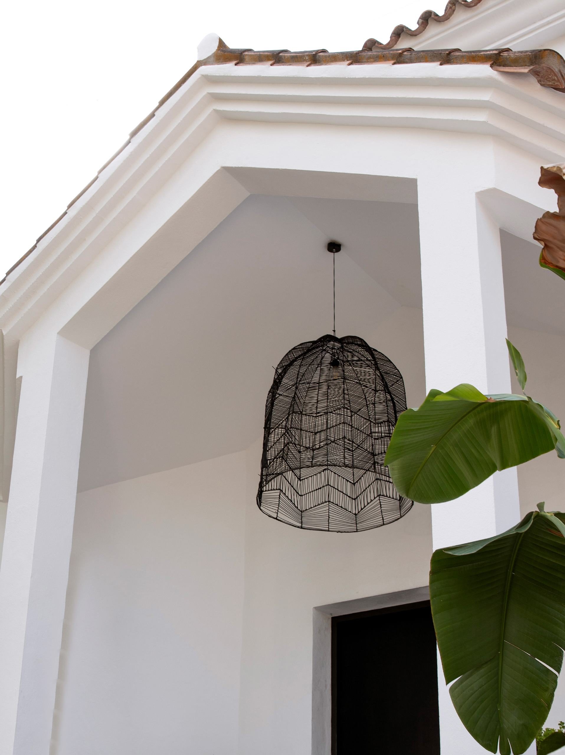 397da16f-1ab2-40f0-8c8d-8d33062c634a